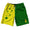 Australia Boxing Kangaroo 10