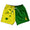 Australia Boxing Kangaroo 5