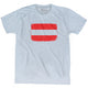 Athletic White