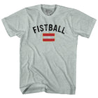 Athletic Cool Grey