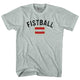 Athletic Cool Grey