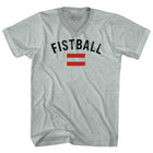 Athletic Cool Grey