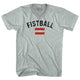 Athletic Cool Grey