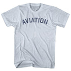 Athletic White