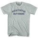 Athletic Cool Grey
