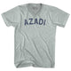 Athletic Cool Grey