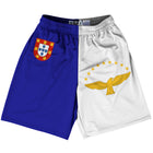 Flag Color