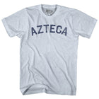 Athletic White