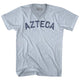 Athletic White