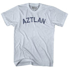 Athletic White