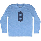 Athletic Blue