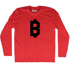 Athletic Red