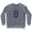 B Money Adult Tri-Blend Sweatshirt