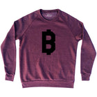 Cranberry