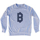 Grey Heather
