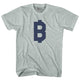 Athletic Cool Grey