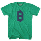Athletic Green