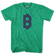 Athletic Green