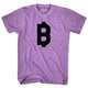 Athletic Purple