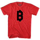 Athletic Red