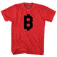 Athletic Red