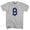 B Money Youth Cotton T-shirt