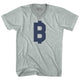 Athletic Cool Grey