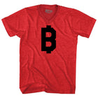 Athletic Red