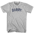 Grey Heather