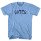 Athletic Blue