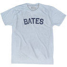 Athletic White