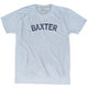 Athletic White
