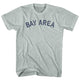 Athletic Cool Grey