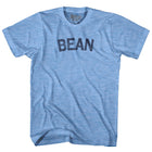 Athletic Blue