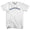 BLANKENSHIP Youth Cotton T-shirt