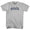 BRUCE Youth Cotton T-shirt
