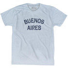 Athletic White