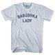 Athletic White