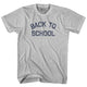 Cool Grey