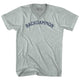 Athletic Cool Grey