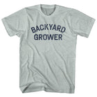 Athletic Cool Grey