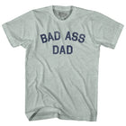Athletic Cool Grey