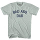 Athletic Cool Grey