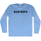 Athletic Blue