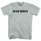 Athletic Cool Grey