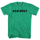 Athletic Green