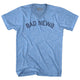 Athletic Blue