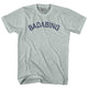 Athletic Cool Grey