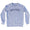 Badlands Adult Tri-Blend Sweatshirt