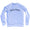 Badlands Adult Tri-Blend Sweatshirt
